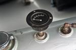 Ford Edelbrock Special 1932 года